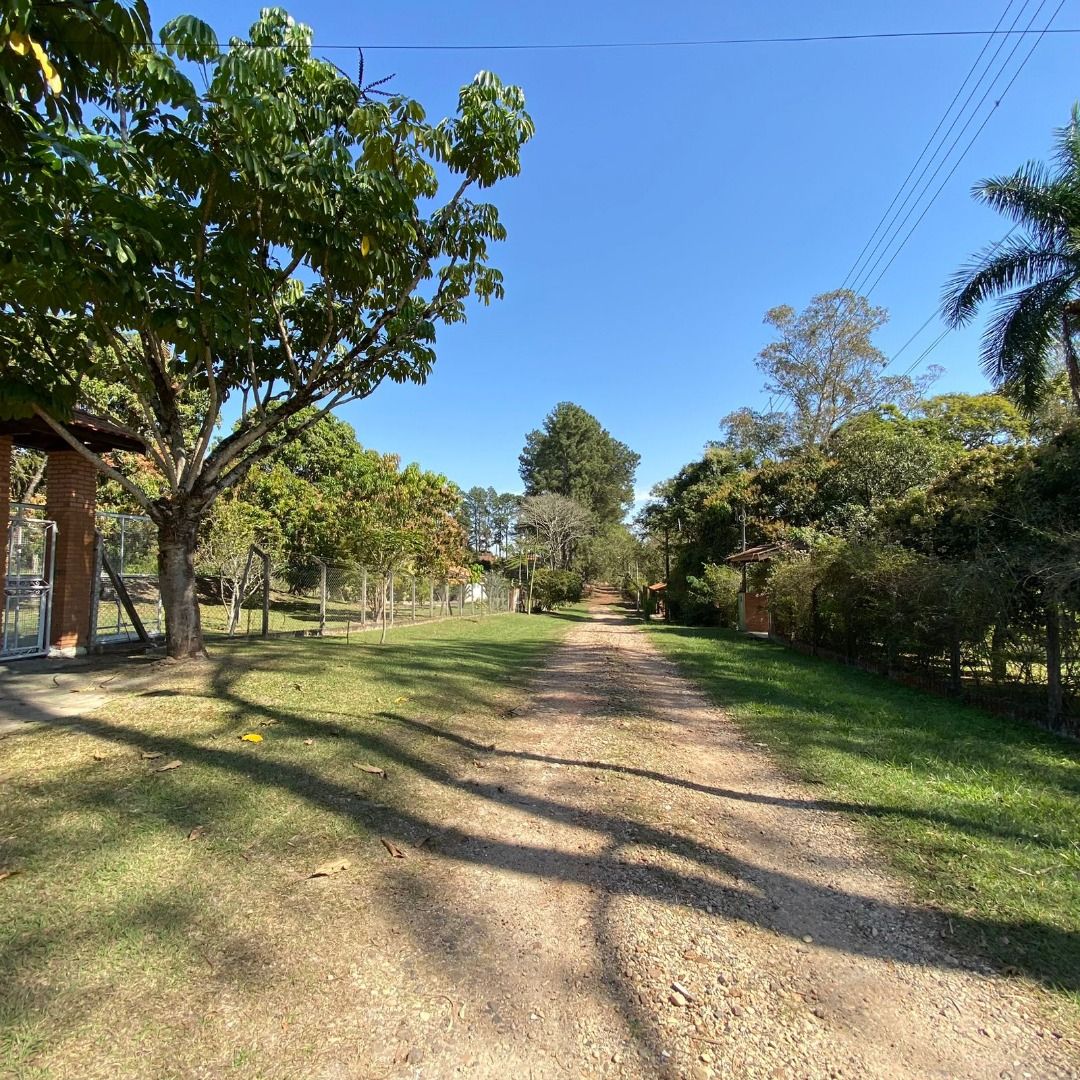 Imagens do imóveis chácara à venda em loteamento águas claras, águas de são pedro 4 quartos