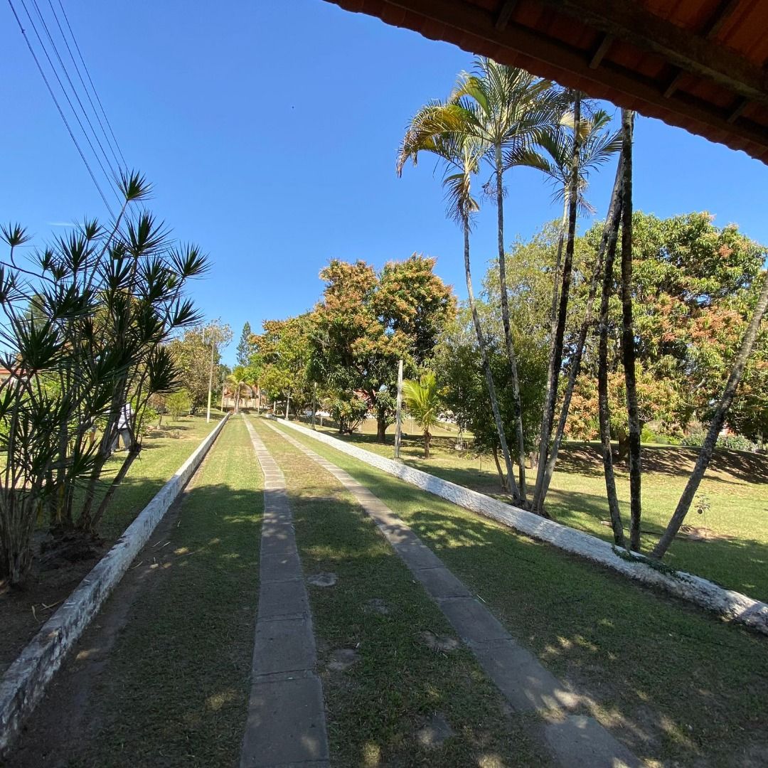 Imagens do imóveis chácara à venda em loteamento águas claras, águas de são pedro 4 quartos