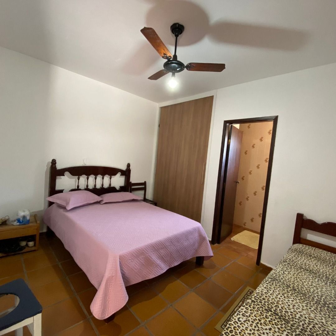 Imagens do imóveis chácara à venda em loteamento águas claras, águas de são pedro 4 quartos