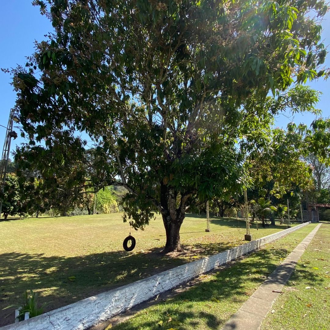 Imagens do imóveis chácara à venda em loteamento águas claras, águas de são pedro 4 quartos