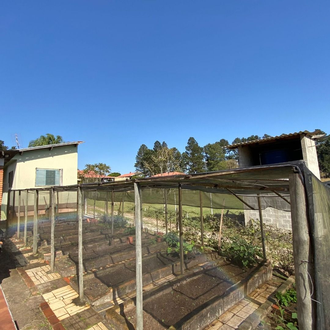 Imagens do imóveis chácara à venda em loteamento águas claras, águas de são pedro 4 quartos