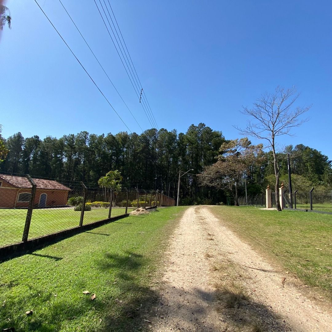 Imagens do imóveis chácara à venda em loteamento águas claras, águas de são pedro 4 quartos