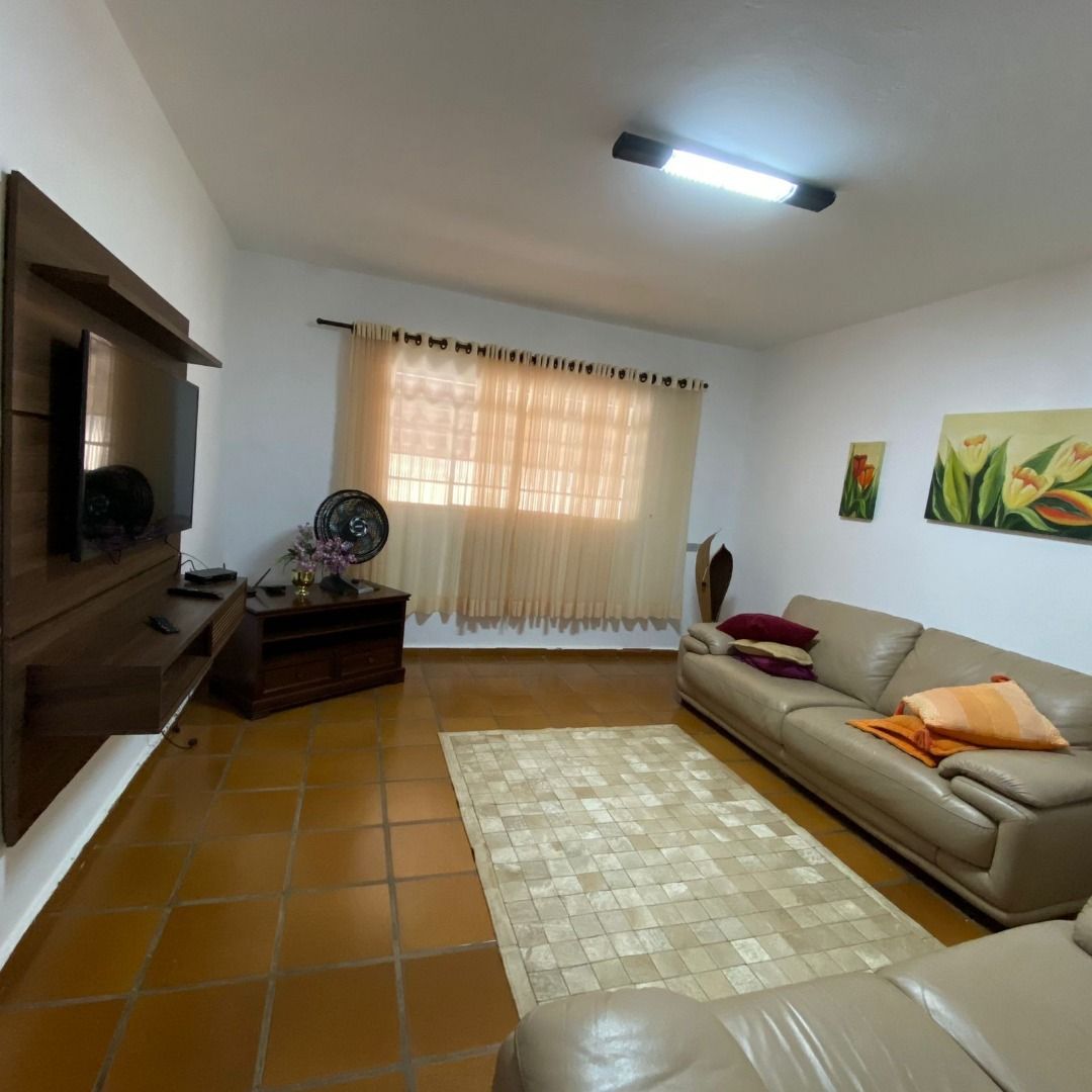 Imagens do imóveis chácara à venda em loteamento águas claras, águas de são pedro 4 quartos