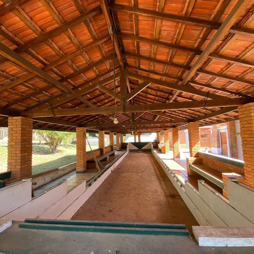 Imagens do imóveis chácara à venda em loteamento águas claras, águas de são pedro 4 quartos