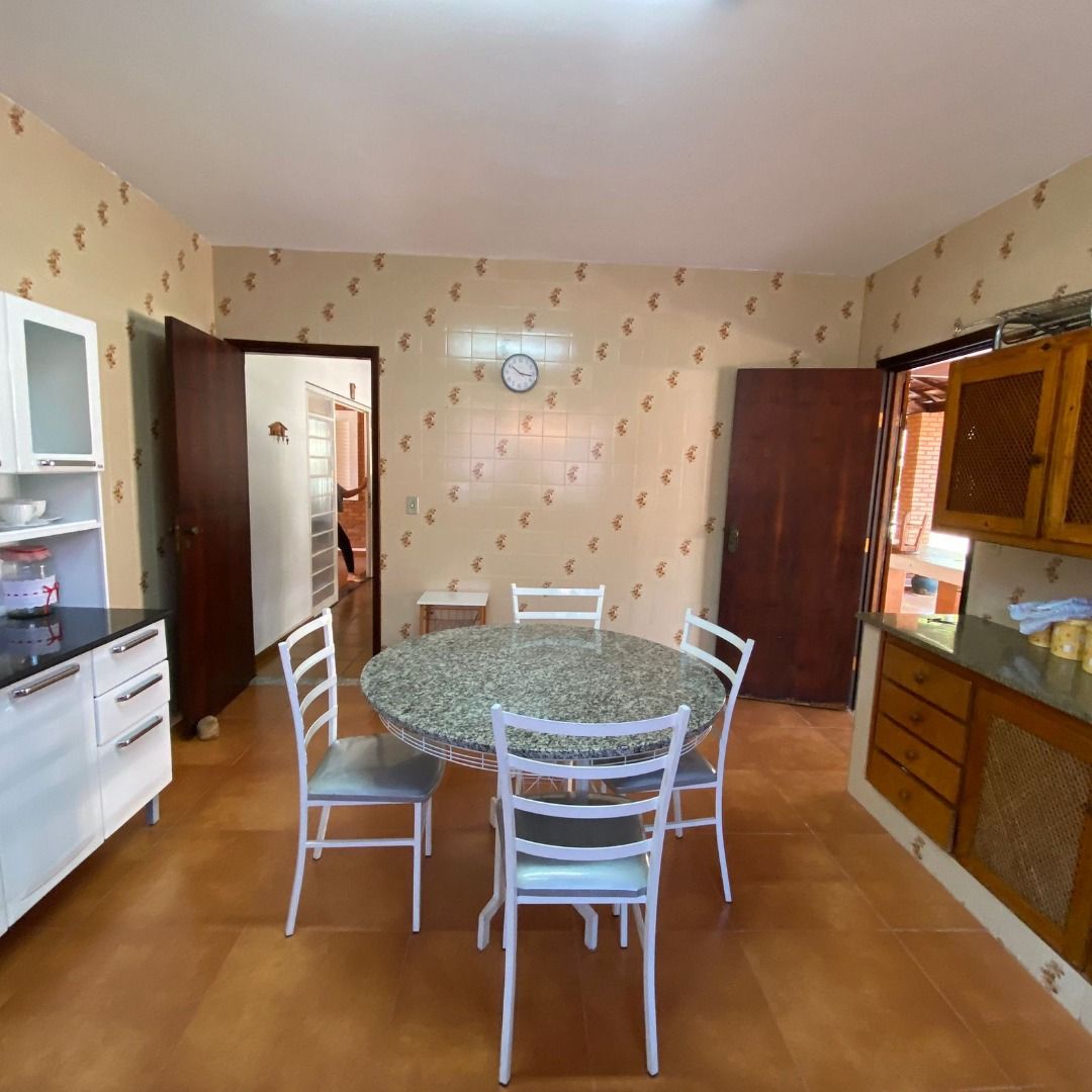 Imagens do imóveis chácara à venda em loteamento águas claras, águas de são pedro 4 quartos