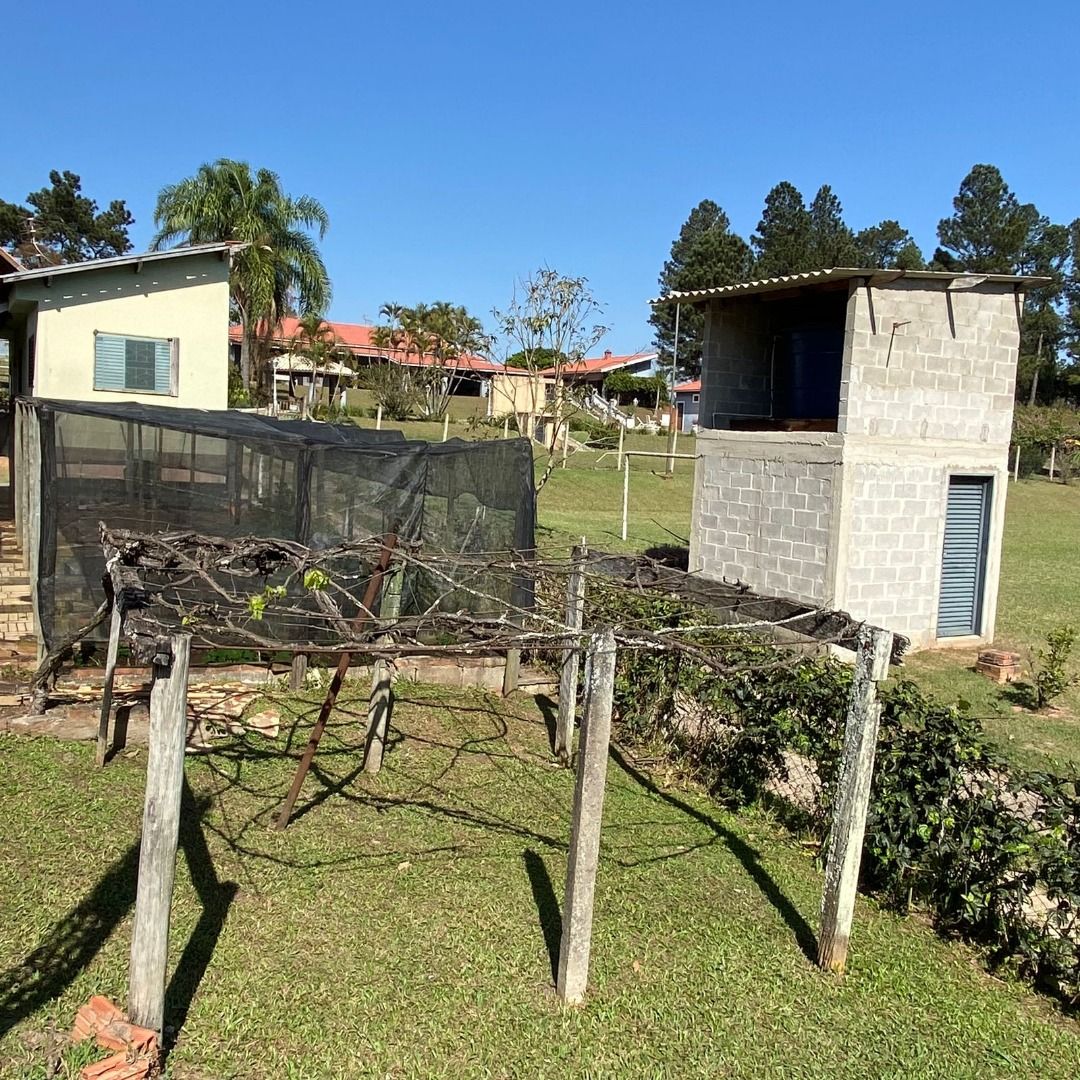 Imagens do imóveis chácara à venda em loteamento águas claras, águas de são pedro 4 quartos