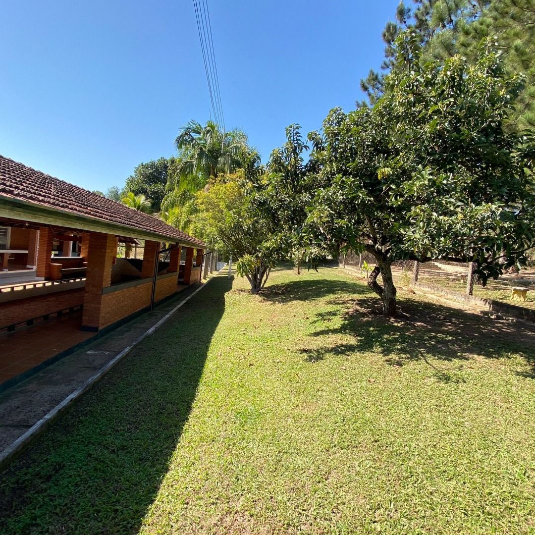 Imagens do imóveis chácara à venda em loteamento águas claras, águas de são pedro 4 quartos