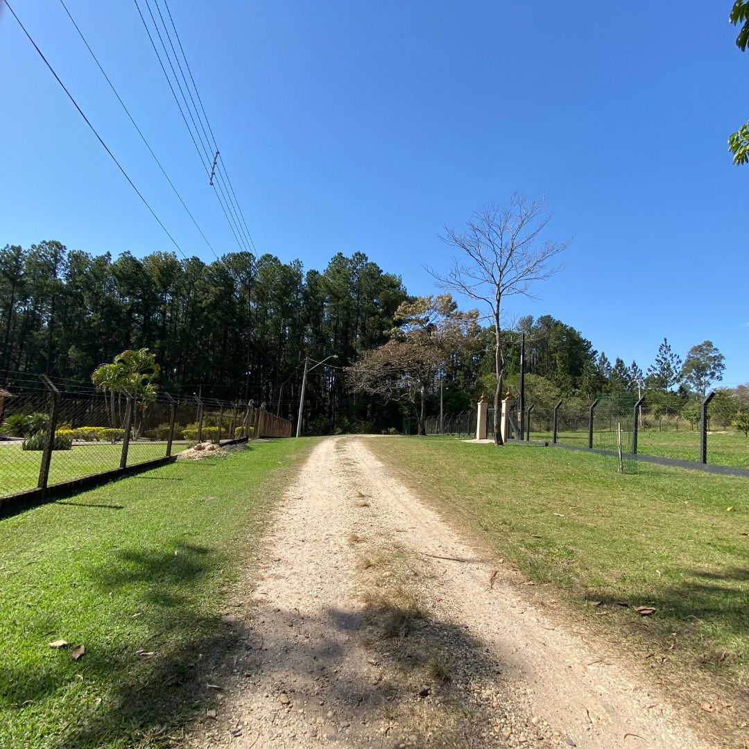 Imagens do imóveis chácara à venda em loteamento águas claras, águas de são pedro 4 quartos