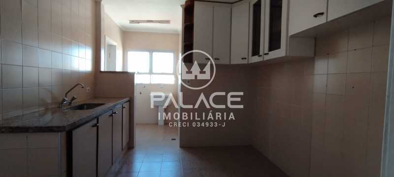 Imagens do imóveis Apartamento - Padrão / Residencial / Centro