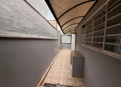 Casa 2 quartos à venda em Piracicamirim, Piracicaba - foto 14