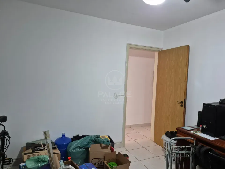 Apartamento 2 quartos à venda em Centro, Piracicaba — Condominio Residencial Village Cleopath - foto 9