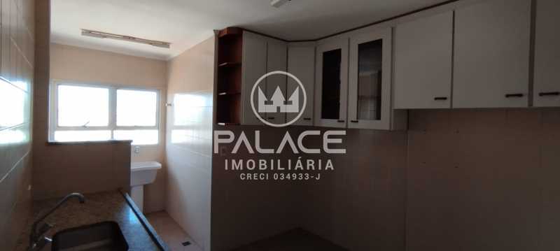 Imagens do imóveis Apartamento - Padrão / Residencial / Centro