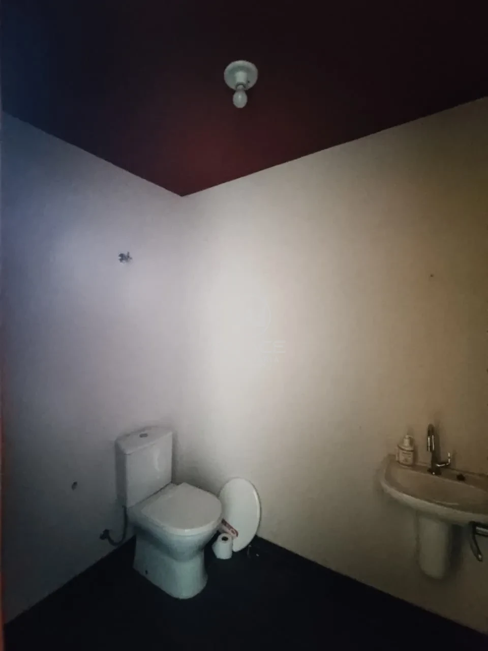 Comercial Para Alugar Jardim Europa Piracicaba