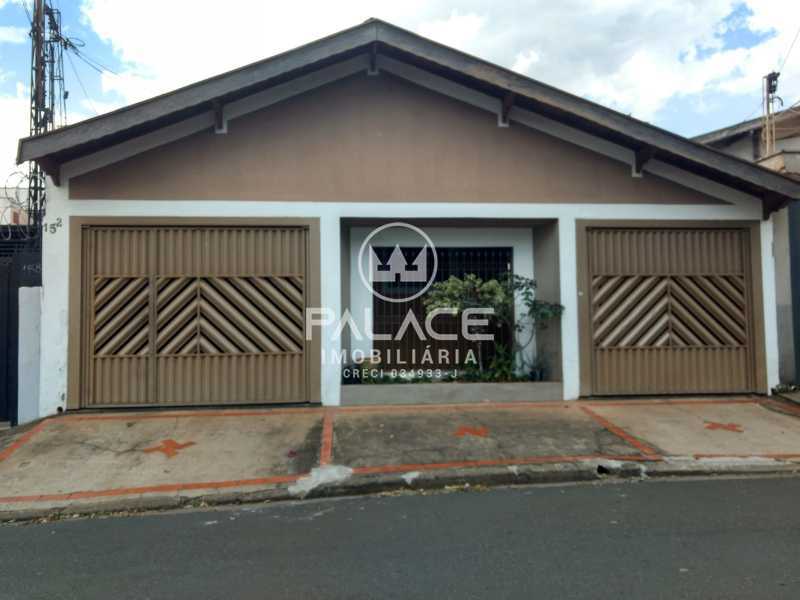 Imagens do imóveis casa à venda em jardim algodoal, piracicaba 3 quartos 184m²