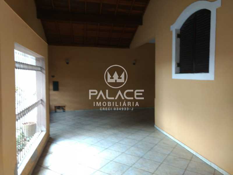 Imagens do imóveis casa à venda em jardim algodoal, piracicaba 3 quartos 184m²