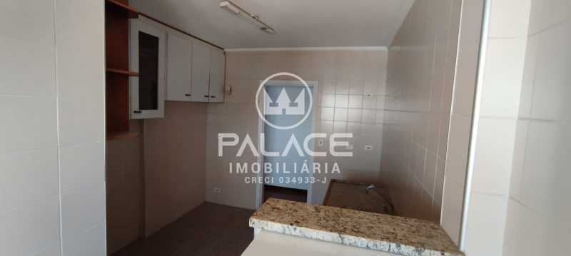 Imagens do imóveis Apartamento - Padrão / Residencial / Centro