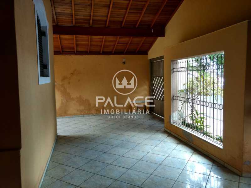 Imagens do imóveis casa à venda em jardim algodoal, piracicaba 3 quartos 184m²