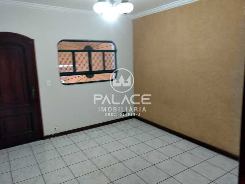 Imagens do imóveis casa à venda em jardim algodoal, piracicaba 3 quartos 184m²