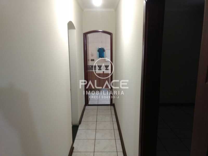 Imagens do imóveis casa à venda em jardim algodoal, piracicaba 3 quartos 184m²