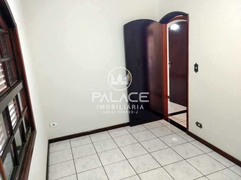 Imagens do imóveis casa à venda em jardim algodoal, piracicaba 3 quartos 184m²