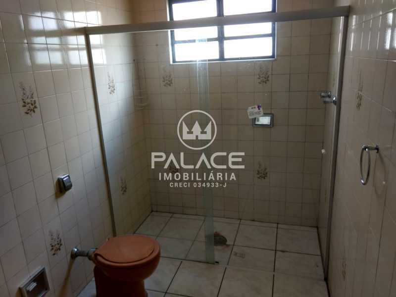Imagens do imóveis casa à venda em jardim algodoal, piracicaba 3 quartos 184m²