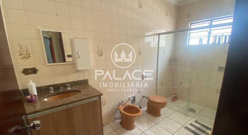 Imagens do imóveis casa à venda em jardim algodoal, piracicaba 3 quartos 184m²