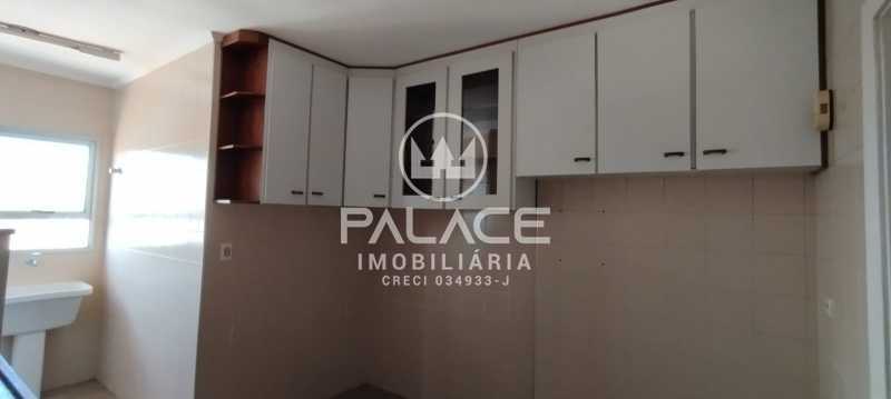 Imagens do imóveis Apartamento - Padrão / Residencial / Centro