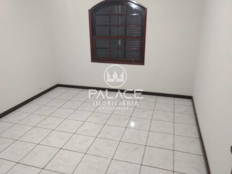 Imagens do imóveis casa à venda em jardim algodoal, piracicaba 3 quartos 184m²