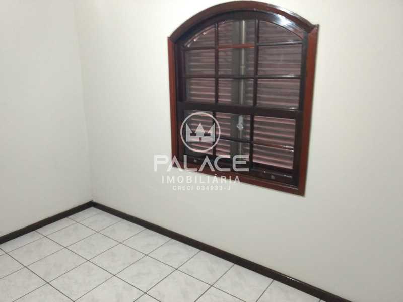 Imagens do imóveis casa à venda em jardim algodoal, piracicaba 3 quartos 184m²