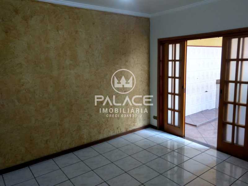 Imagens do imóveis casa à venda em jardim algodoal, piracicaba 3 quartos 184m²