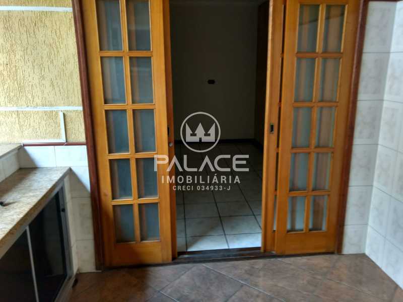 Imagens do imóveis casa à venda em jardim algodoal, piracicaba 3 quartos 184m²