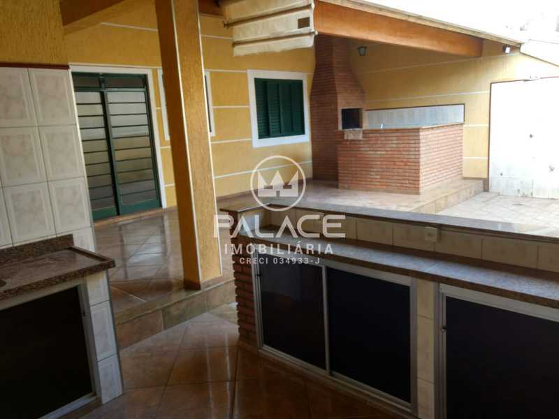 Imagens do imóveis casa à venda em jardim algodoal, piracicaba 3 quartos 184m²