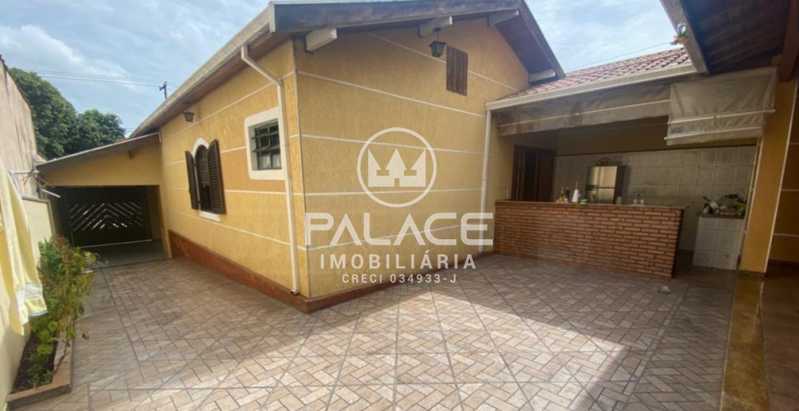 Imagens do imóveis casa à venda em jardim algodoal, piracicaba 3 quartos 184m²