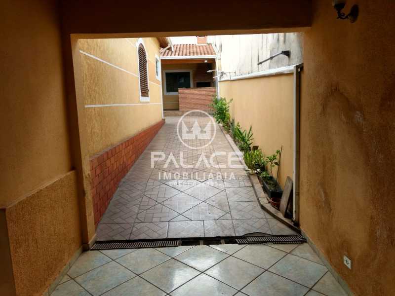Imagens do imóveis casa à venda em jardim algodoal, piracicaba 3 quartos 184m²