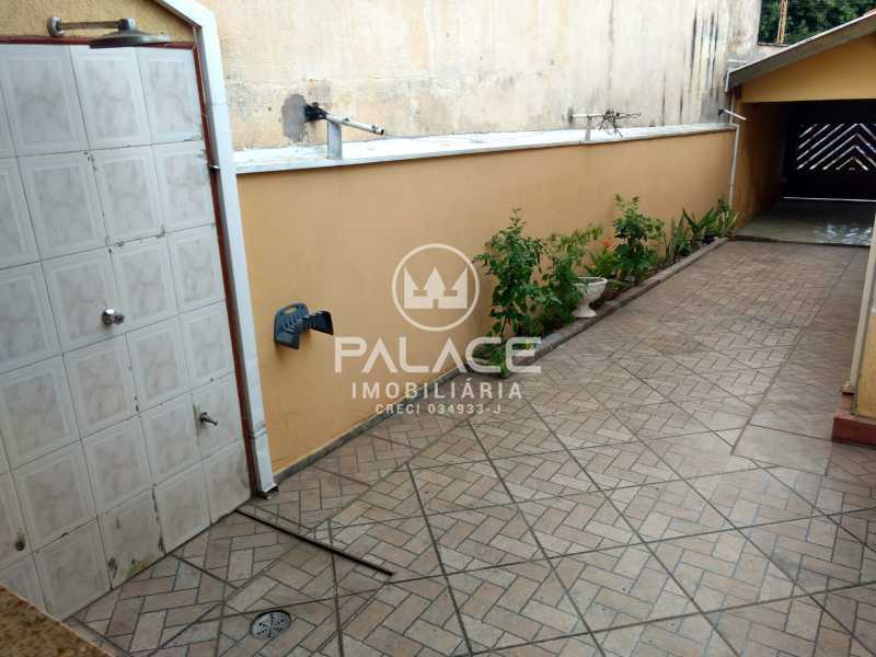 Imagens do imóveis casa à venda em jardim algodoal, piracicaba 3 quartos 184m²