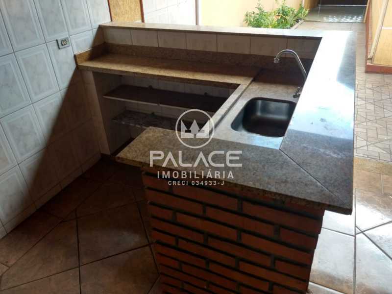 Imagens do imóveis casa à venda em jardim algodoal, piracicaba 3 quartos 184m²