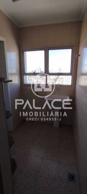 Imagens do imóveis Apartamento - Padrão / Residencial / Centro