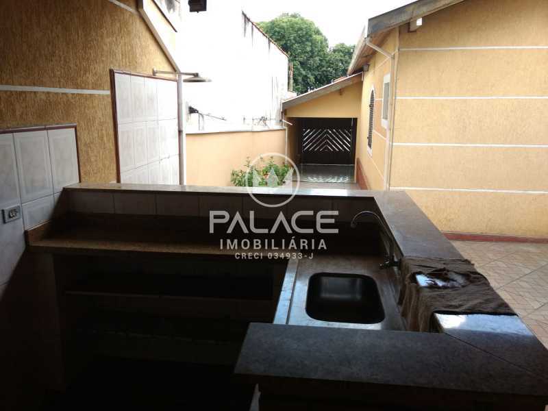 Imagens do imóveis casa à venda em jardim algodoal, piracicaba 3 quartos 184m²