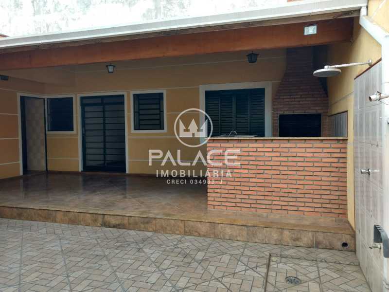 Imagens do imóveis casa à venda em jardim algodoal, piracicaba 3 quartos 184m²