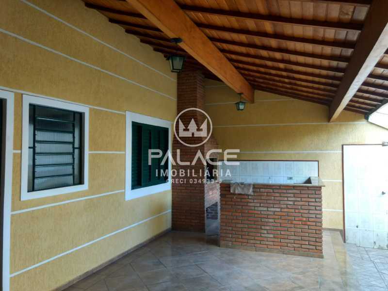 Imagens do imóveis casa à venda em jardim algodoal, piracicaba 3 quartos 184m²