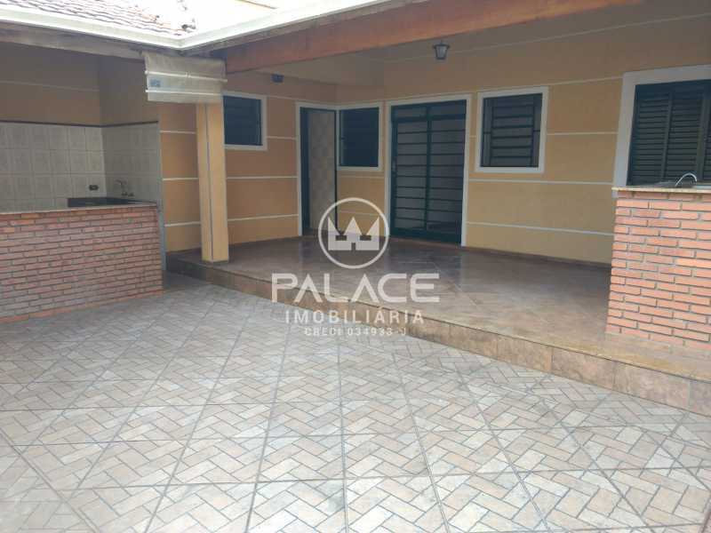 Imagens do imóveis casa à venda em jardim algodoal, piracicaba 3 quartos 184m²