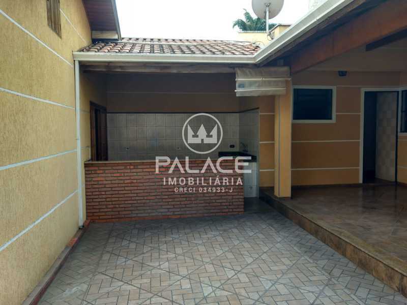 Imagens do imóveis casa à venda em jardim algodoal, piracicaba 3 quartos 184m²