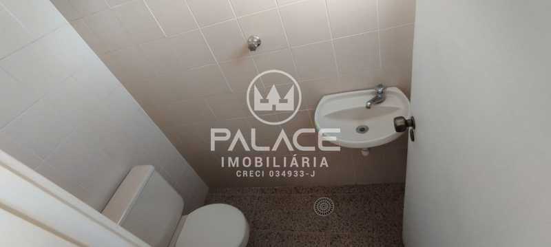 Imagens do imóveis Apartamento - Padrão / Residencial / Centro