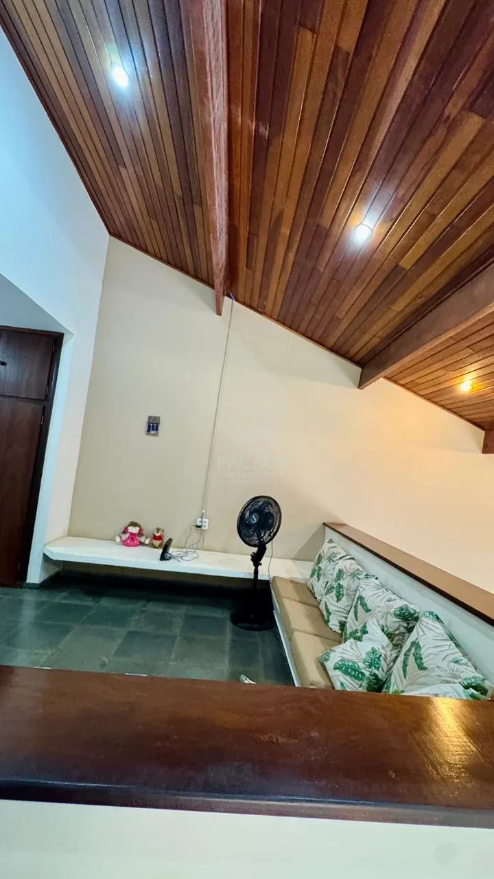 Casa À Venda Vila Monteiro Piracicaba
