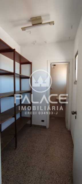 Imagens do imóveis Apartamento - Padrão / Residencial / Centro
