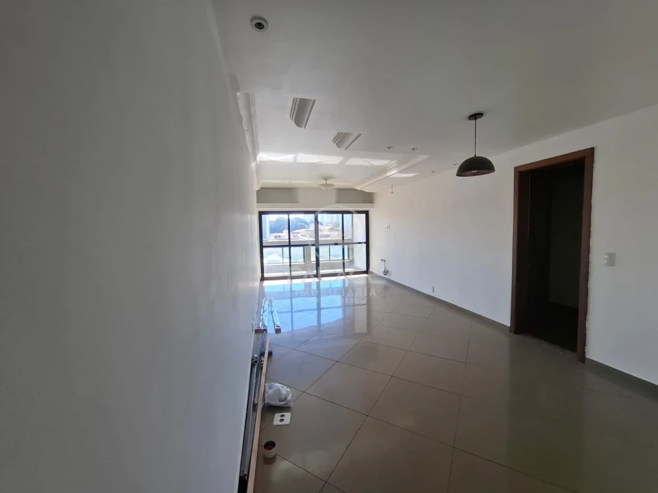 Apartamento a venda Edificio Condominio Flávia