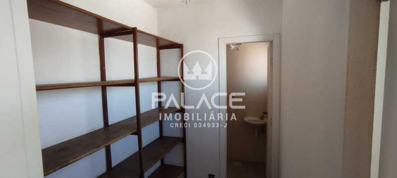 Imagens do imóveis Apartamento - Padrão / Residencial / Centro