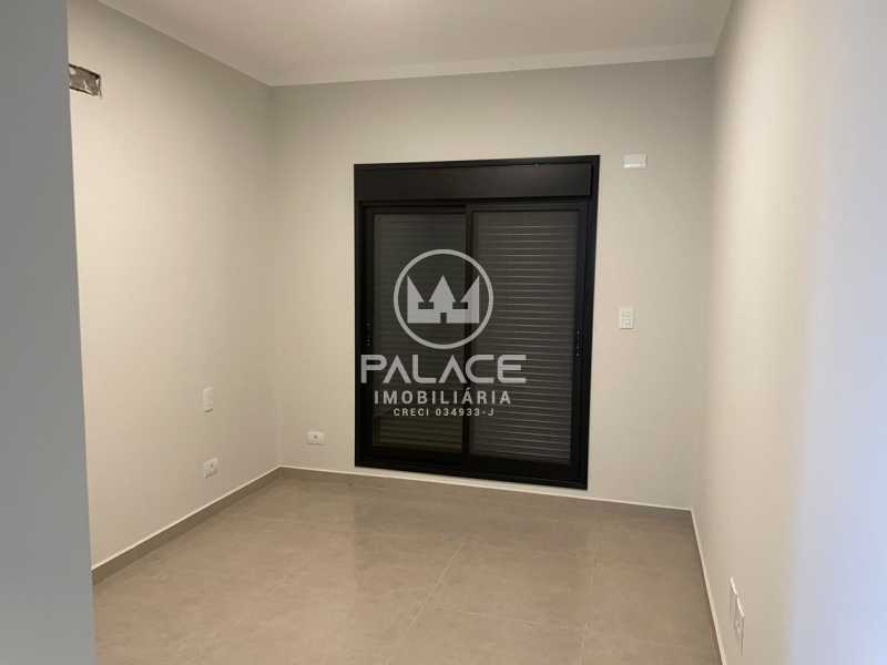 Imagens do imóveis casa em condomínio à venda em ondas de piracicaba, piracicaba 3 quartos 235m²