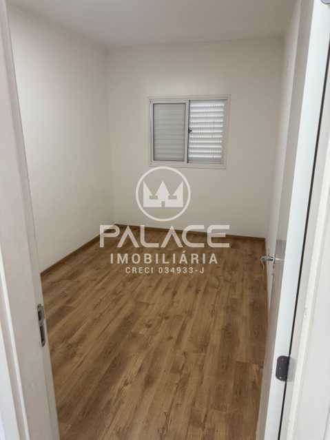 Imagens do imóveis casa à venda em vivendas bela vista, piracicaba 2 quartos 55m²