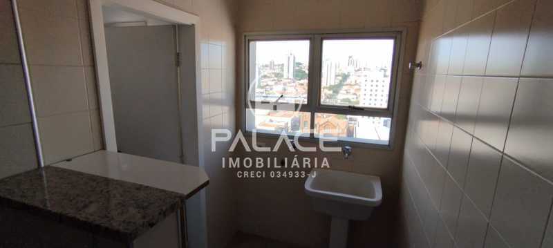 Imagens do imóveis Apartamento - Padrão / Residencial / Centro